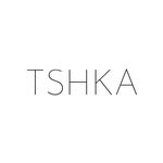 TSHKA discount code